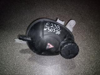 РАСШИРИТЕЛЬНЫЙ БАЧОК C-CLASS 2011-2014 W204 M274DE16AL