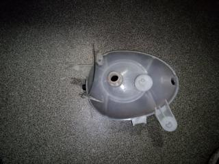 РАСШИРИТЕЛЬНЫЙ БАЧОК MERCEDES C-CLASS W204 M274DE16AL