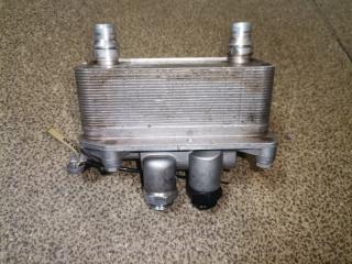 Фото запчасти теплообменник акпп Mercedes-Benz CLS-CLASS 2017-2022 Б/У запчасть Запчасть теплообменник акпп Mercedes-Benz CLS-CLASS 2017-2022