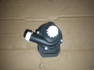 Запчасть насос водяной электрический Mercedes-Benz SPRINTER