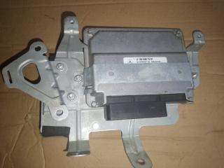 Запчасть блок управления раздаточной коробкой Mercedes-Benz GL-Class 2005-2012