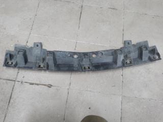 Фото запчасти крепление бампера Mercedes-Benz GLE 2015-2019 Б/У запчасть Запчасть крепление бампера Mercedes-Benz GLE 2015-2019