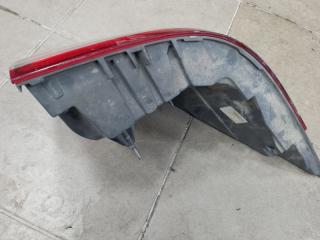 Фонарь заднего хода задний правый GLE 2015-2019 W166 OM 642 LS DE 30 LA