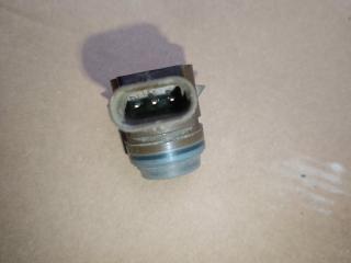 Фото запчасти датчик парковки Mercedes-Benz GLE 2015-2019 Б/У запчасть Запчасть датчик парковки Mercedes-Benz GLE 2015-2019