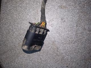 Фото запчасти проводка парктроников Mercedes-Benz GLE 2015-2019 Б/У запчасть Запчасть проводка парктроников Mercedes-Benz GLE 2015-2019