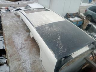 Крыша Mercedes-Benz GL-Class 2005-2012