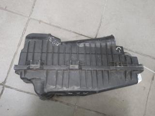 Корпус воздушного фильтра Citroen C4 B7 DV6C Корпус воздушного фильтра Citroen C4 B7 DV6C