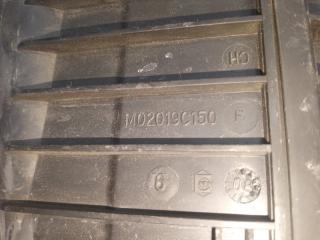 Корпус воздушного фильтра C4 2010-2016 B7 DV6C Корпус воздушного фильтра C4 2010-2016 B7 DV6C