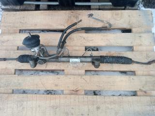 Рулевая рейка Opel ASTRA 2004-2014