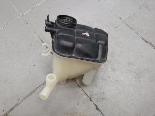 Фото запчасти бачок расширительный Mercedes-Benz m-class 2011-2015 Б/У запчасть Запчасть бачок расширительный Mercedes-Benz m-class 2011-2015