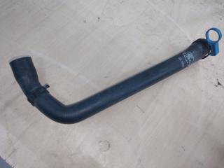 Запчасть патрубок системы охлаждения BMW 1-series/3-series 2011-2020