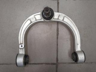 РЫЧАГ ПОДВЕСКИ ПЕРЕДНИЙ передний левый Mercedes-Benz R-CLASS 2005-2013