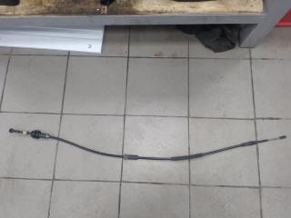 Запчасть трос акпп Opel ASTRA 2004-2014