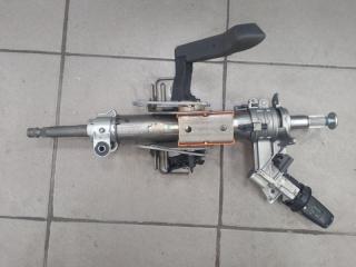 Рулевая колонка Opel ASTRA 2004-2014