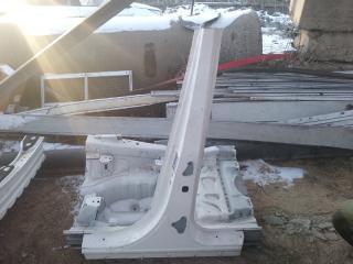 Запчасть часть кузова Mercedes-Benz GL-Class 2005-2012