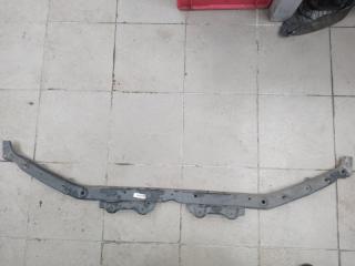 ВЕРНЯЯ ПАНЕЛЬ РАДИАТОРА Subaru Forester SG EG201/EG205