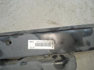 ВЕРНЯЯ ПАНЕЛЬ РАДИАТОРА Forester 2002-2007 SG EG201/EG205