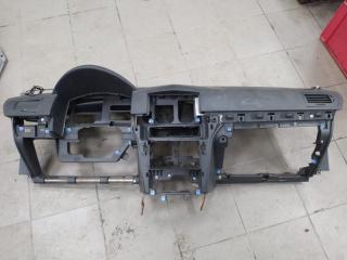 Торпедо Opel ASTRA 2004-2014