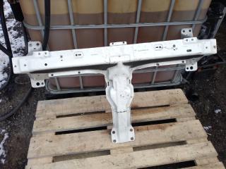 Запчасть крепление сиденья Mercedes-Benz GL-Class 2008-2012