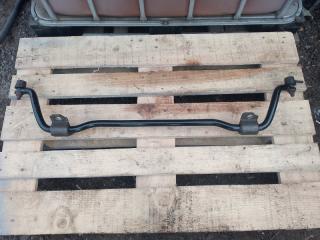 Запчасть стабилизатор Mercedes-Benz GL-Class 2005-2012