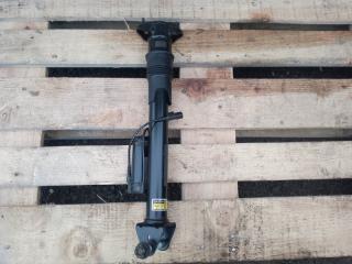 АМОРТИЗАТОР задний правый Mercedes-Benz GL-Class 2005-2012