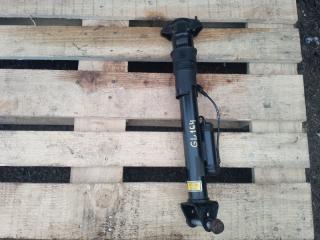 АМОРТИЗАТОР задний левый Mercedes-Benz GL-Class 2005-2012