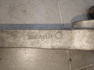 Кронштейн UNI-V1 2022-2024 UNI-V1 JL473ZQ7 Кронштейн UNI-V1 2022-2024 UNI-V1 JL473ZQ7