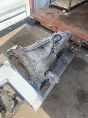 Запчасть акпп Audi Q5