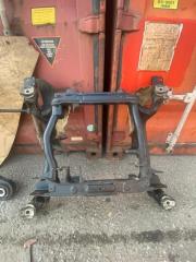 Запчасть подрамник передний Mercedes-Benz GL-Class