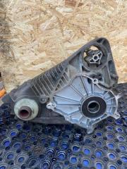 Запчасть раздаточная коробка BMW X5