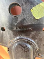 ПЕРЕДНИЙ ПОДРАМНИК Лада Ларгус