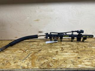 Топливная рейка KIA Ceed