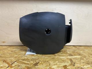 Фото запчасти кожух рулевой колонки Opel ASTRA Б/У запчасть Запчасть кожух рулевой колонки Opel ASTRA