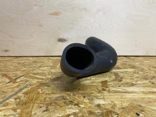 Патрубок системы охлаждения УАЗ hunter Б/У Патрубок системы охлаждения УАЗ hunter