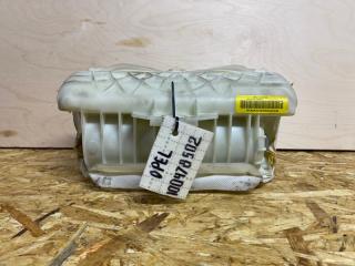 Фото запчасти подушка безопасности Opel ASTRA Б/У запчасть Запчасть подушка безопасности Opel ASTRA