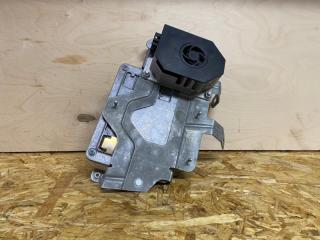 Запчасть блок управления акпп Mercedes-Benz GL-Class