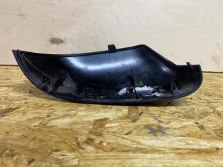 Запчасть крышка зеркала BMW X5