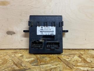 Запчасть блок бортовой сети Audi A6