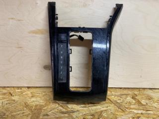 Фото запчасти консоль кпп Opel ASTRA Б/У запчасть Запчасть консоль кпп Opel ASTRA