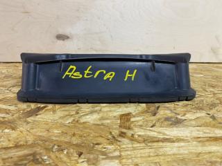 Фото запчасти рамка салонного фильтра Opel ASTRA Б/У запчасть Запчасть рамка салонного фильтра Opel ASTRA