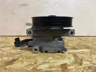 Насос гидроусилителя руля