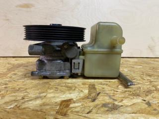 Насос гидроусилителя руля MAZDA