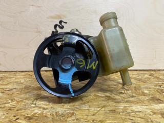 Насос гидроусилителя руля