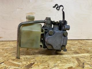 Насос гидроусилителя руля