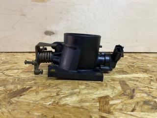 Дроссельная заслонка MAZDA