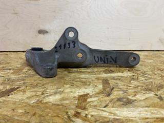 Запчасть подушка акпп Changan UNI-V1