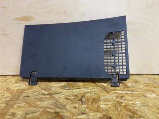 Фото запчасти полка бардачка Opel ASTRA Б/У запчасть Запчасть полка бардачка Opel ASTRA