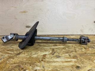 Рулевой карданчик Audi A6