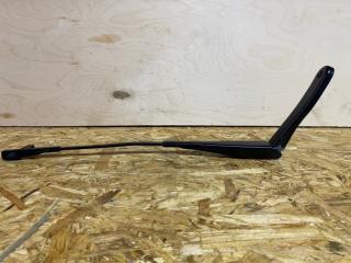 Фото запчасти поводок стеклоочистителя Opel ASTRA Б/У запчасть Запчасть поводок стеклоочистителя Opel ASTRA