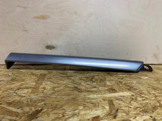 Фото запчасти накладка на торпедо Opel ASTRA Б/У запчасть Запчасть накладка на торпедо Opel ASTRA